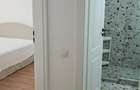 Apartament 2 camere de inchiriat - Pajura - 8