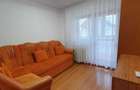 Inchiriez Apartament cu 3 camere decomandate etaj 1/4 - 3