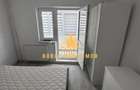 Apartament modern | 2 camere | Maracineni Blocuri - 2