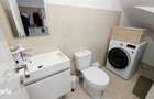CASA 5 CAMERE 196 MP TEREN 225 MP DAMBUL ROTUND - 5