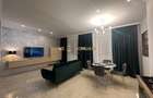 2 Camere de inchiriat | Vitan | PetFriendly | Parcare | Mobilat - 6