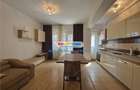 Garsoniera Militari Residence mobilata utilata 320 euro - 6