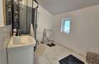 Casă cu 9 camere cu Teren 427 Mp în Central - 20
