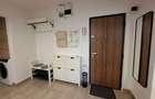 Inchiriere apartament 2 camere Nicolae Grigorescu