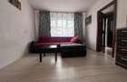 DE VANZARE! APARTAMENT 3 CAMERE IN MICRO 4 - 9