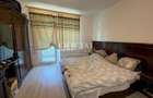 Apartament 3 Camere | 90 Mp | Garaj | Pet Friendly | Gheorgheni Sopor - 2