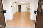 COMISION 0% | Apartament 3 Camere cu Garaj | Mobilat | Zona Medicina - 9