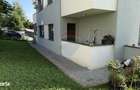 Apartament cu 2 camere de vanzare