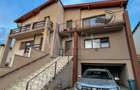Casa 4 camere de vanzare in Floresti - 1
