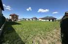 Teren de vanzare 750 mp | Bartolomeu, Str. Bradetului, Bra?ov - 6