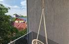 2 Camere | Bucurestii Noi | Parcare | Metrou 10 Minute | Bloc 2022 - 5