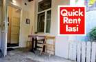 Ultracentral Independentei UMF/UAIC/BIM - Apartament Consumuri Incluse - 11