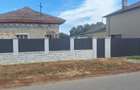 Casa de vanzare- Brancoveni olt- pret neg.