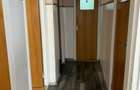 Inchiriez apartament doua camere - 3