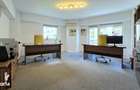 Apartament 4 Camere | Universitate | Bloc 80' - 5