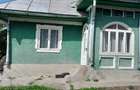 Vand casa zona centrala Stefan cel Mare (Neamt) - 5