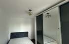 Inchiriez apartament 2 camere