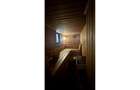 REA1029696 Duplex l Strada Roma l Pisicina l Sauna l 2 bai l 2 camere l 90 mp - 4