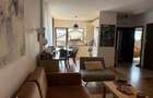 Apartament 3 camere (singur pe etaj) Andrei Mure?anu Sud / Buna Ziua - 4
