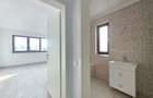 Duplex cu 3 camere 91mp, zona Dealul Lempes, Sanpetru - 3