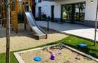 Apartament 3 Camere | Obor | Metrou | Gradina Proprie - 9