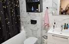 Apartament 2 camere, Parcare, Mobilat, Theodor Pallady, Nicolae Teclu - 14