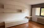 De vanzare apartament 2 camere - 7