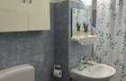 Ocazie! Vand apartament 2 camere, mobilat - 4
