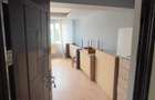 Apartament 2 camere Pitesti str Depozitelor nr 31 - 1