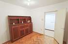 Apartament DE VANZARE , In Tarnaveni! str PACII - 11