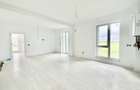 Apartament modern - 2 camere - 2 locuri parcare - Mosnita - 5
