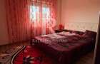 Apartamentu cu 3 camere de inchiriat | Nufarul | Oradea - 2