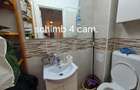 proprietar apartament 3 camere schimb cu apartament 4 camere - 1