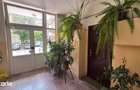 Apartament cu 3 camere de vanzare ,Bd. Dacia - 1