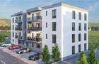 Apartament 2 camere la cheie 50 mp etaj 1 intabulat predare imediata - 8