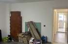 Vand casa sat Tataru ,jud Braila - 1