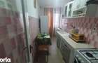 Apartament 2 camere de inchiriat - 3