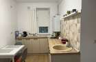 Inchiriez apartament 2 camere zona City Park Mall - 4