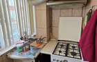 Apartament 2 camere, zona CET, 0% Comision Cumparator - 11