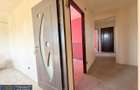 EXCLUSIVITATE | 3 Camere Micro 17 (Oltului/Scoala 5), Bloc 1984 - 16