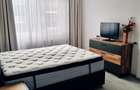 Apartament ultramodern 2 camere zona Metalurgiei - 1