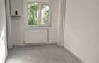 VANZARE APARTAMENT 4 CAMERE CALEA RAHOVEI - PARCUL SEBASTIAN ETAJ 2 - 7