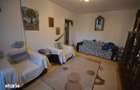 Apartament de 3 camere - Parcul Florilor - etaj 1 - Morarilor - 12