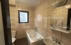 Apartament 2 camere Zona Buna Ziua cu loc de parcare si balcon. - 2