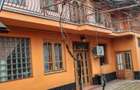 Case de vanzare pe str. Eminescu colt cu Alion - 4