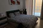 Apartament 2 camere | Girocului | Lidia - 3