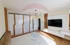 Apartament modern de inchiriat - 2