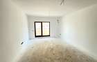 Apartament-3-Camere-Decomandat-73mp-Utili-Balcon-5mp-Parcare-Sanpetru-Residence - 7