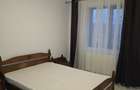 Apartament de inchiriat