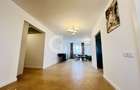 Oportunitate - Apartament Premium 140 mp zona Pta Rahovei - 8